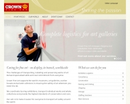 Bild JOHN NURMINEN PRIMA GMBH