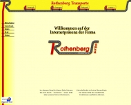 Bild Rothenberg GmbH