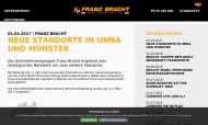 Bild Montra GmbH
