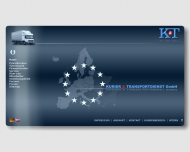 Bild K & T Kurier- und Transportdienst GmbH