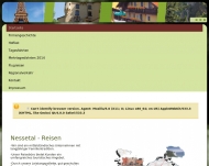 Bild Lorenz GmbH Omnibusbetrieb und Reisebro