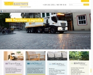 Bild MTM Mnstersche Transport-Mrtel GmbH & Co.