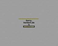 Bild Horbert GmbH