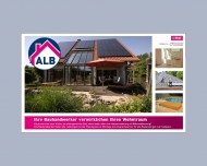 Bild Arbeitskreis Ludwigsburger Bauhandwerker GmbH
