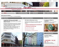 Bild Neubo Hausverwaltung GmbH & Co. Betriebs KG.