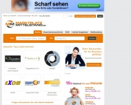 Bild Pletschen Kurt
