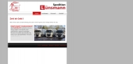 Bild Lnsmann Eckhard Sand Kies Fuhrbetrieb