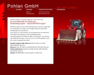 POHLAN