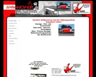 Bild Engelbert Hofer Mbeltransporte & Spedition GmbH & Co. KG