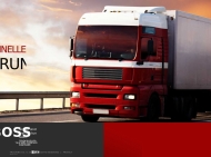 Bild Josef Luboss GmbH