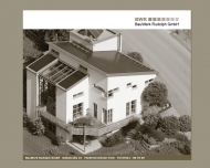 Bild Krehl u. Rudolph Ingenieure Bau GmbH Dipl.-Ing. A. Krehl Bauplanungsbro