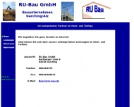 Bild Schmidt