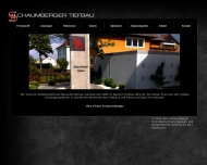 Bild Schaumberger Fuhrunternehmen, Raupen- und Baggerbetrieb GmbH & Co KG, Hans