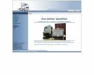Oehler Seitentitel