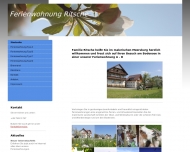 Bild Ritsche Gebhard