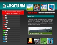 Bild K u.T Gesellschaft f. Kran-u. Transportdienstleistungen mbH