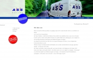 Bild ASS Kuriere GmbH