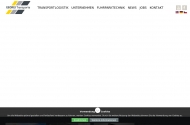 Bild Georgi GmbH & Co. KG Transporte