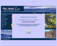 Bild GeoDienste GmbH