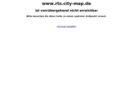 Bild Reinecke Transporte Salzgitter GmbH (RTS)