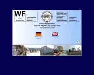 Bild Frohnes Wolfgang