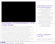Bild Geo-Forschungsgruppe Marburg GFM Ingenieurbro