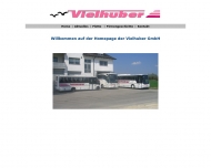 Bild Vielhuber GmbH