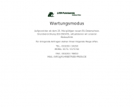 Bild Prien Andreas LKW-Fuhrbetrieb