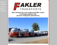 Bild Hildegard Dodel e.Kfr.