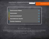 Bild Neumann Objekt-Einrichtungen GmbH, Irene