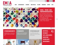 Bild emba-Ladenausstattung
