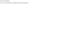 Bild Kiefel Geräte- und Metallbau GmbH & Co. KG