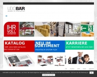 Bild Udo Bär GmbH & Co. KG