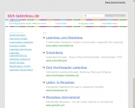 Bild Becker