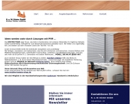 Bild R. u. W. Kster GmbH