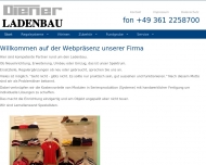 Bild Diener Waltraut