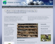 Bild Piewak & Partner GmbH