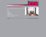 Bild Mbel- und Ladenbau Ehrenfriedersdorf GmbH