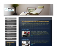 Bild Singer