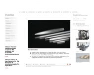 Bild IfG - Institute for Scientific Instruments GmbH