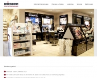 Bild Kster GmbH