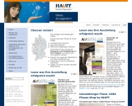 Bild Hauff Karl GmbH