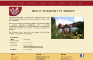 Bild Utspann GmbH & Co. KG