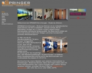 Bild Springer Karsten