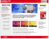 Bild Carbolite GmbH