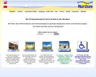 Bild Dunker G. FerienWhg. u. Kutschfahrten