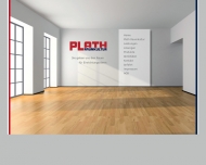 Bild Plath Ulrich GmbH