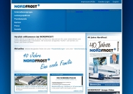 Bild Nordfrost GmbH & Co. KG