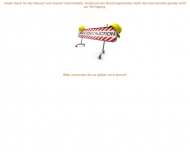 Bild Bhmer Gebr. & Co. OHG, Gabelstapler