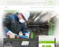 Bild Wollschlger GmbH & Co.KG